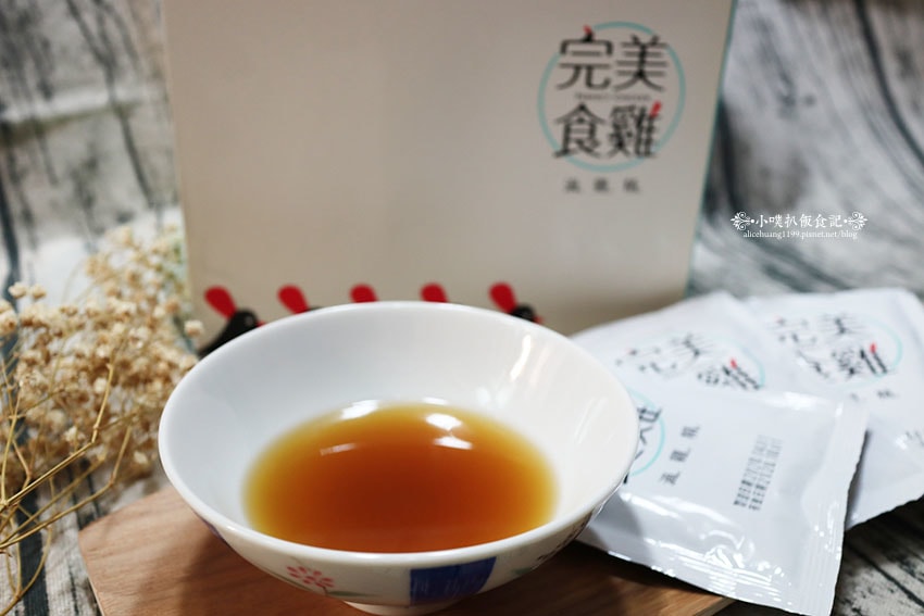 IMG_7675.jpg IMG_7675.jpg