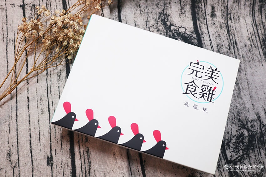 IMG_7644.jpg IMG_7644.jpg