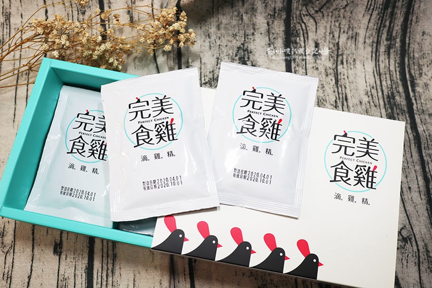 IMG_7639.jpg IMG_7639.jpg