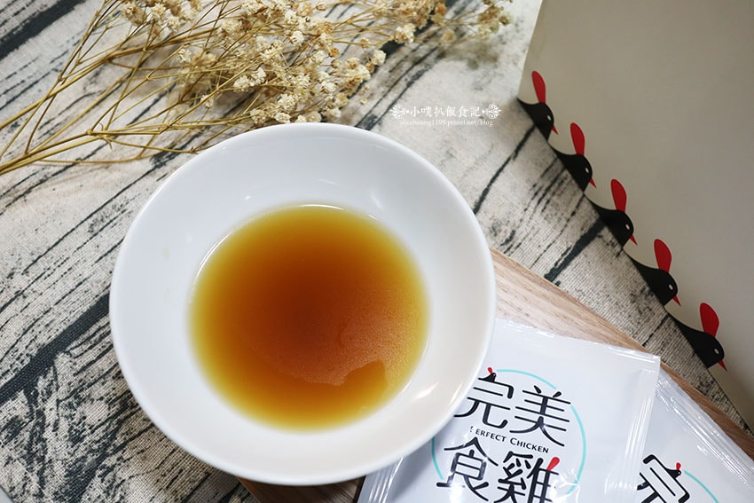 IMG_7684.jpg IMG_7684.jpg