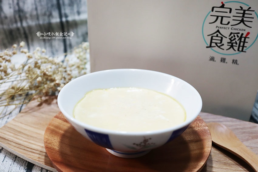 IMG_7692.jpg IMG_7692.jpg