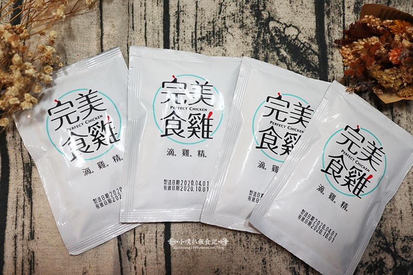 IMG_7651.jpg IMG_7651.jpg