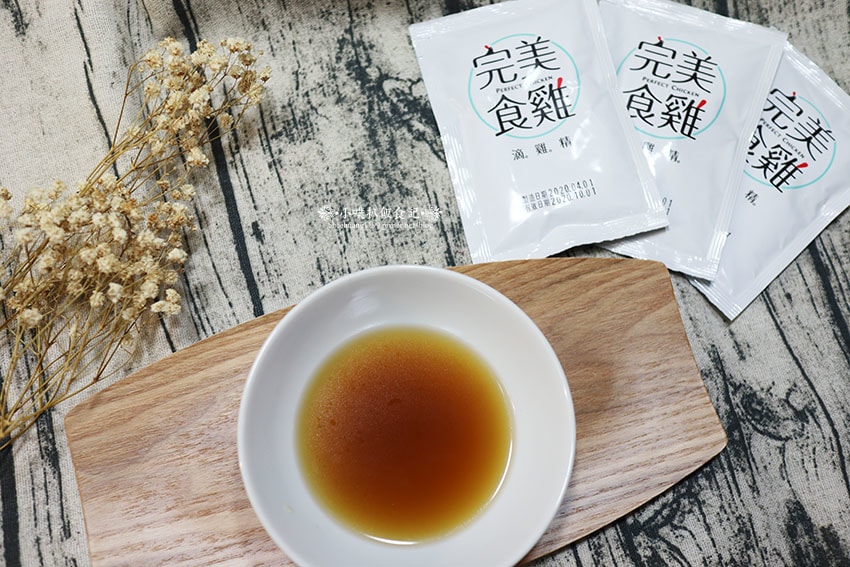 IMG_7669.jpg IMG_7669.jpg