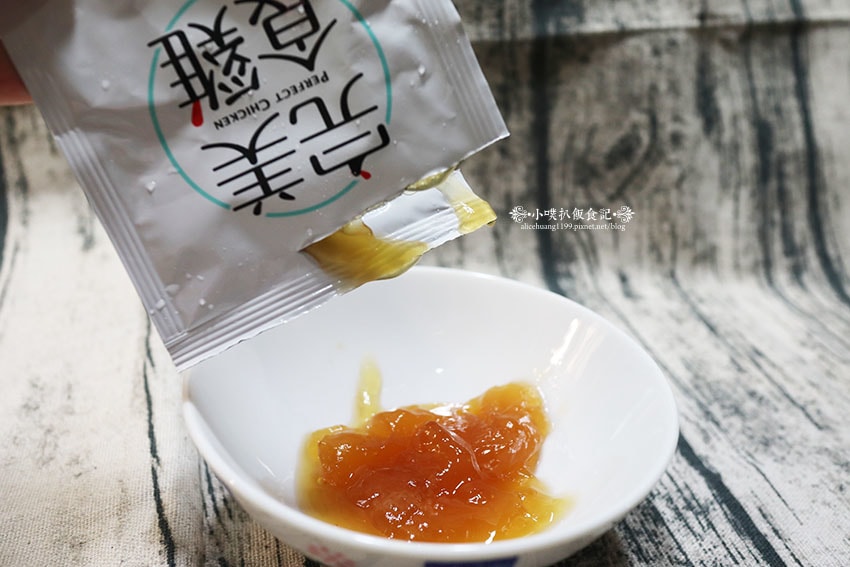 IMG_7656.jpg IMG_7656.jpg