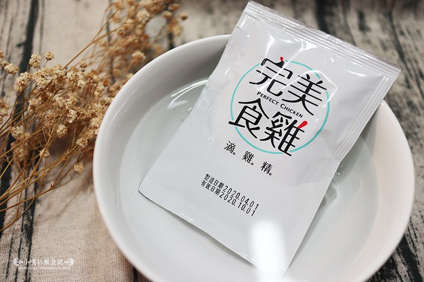 IMG_7664.jpg IMG_7664.jpg