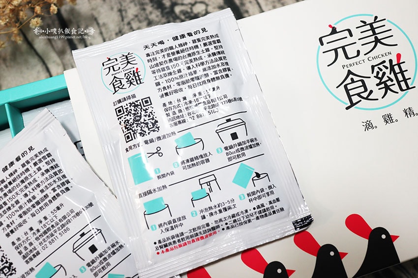 IMG_7642.jpg IMG_7642.jpg