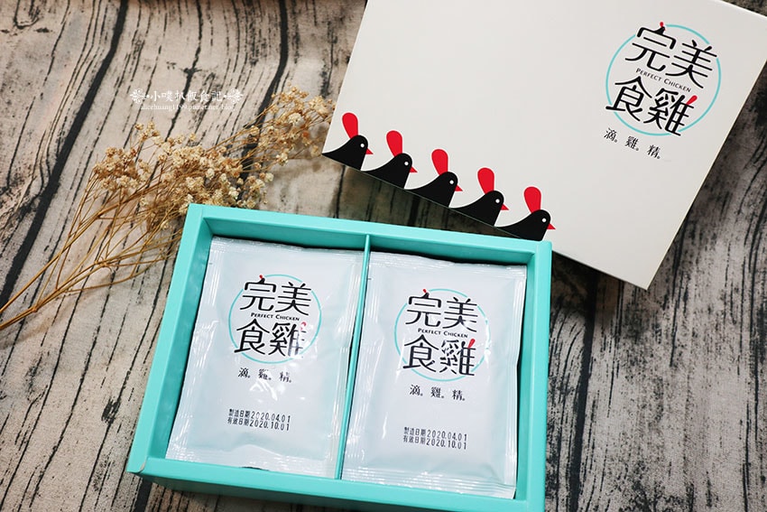 IMG_7687.jpg IMG_7687.jpg