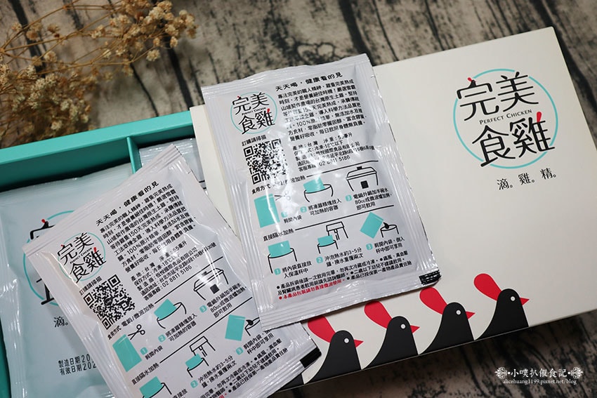 IMG_7641.jpg IMG_7641.jpg