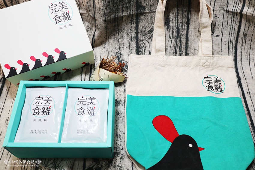 IMG_7633.jpg IMG_7633.jpg