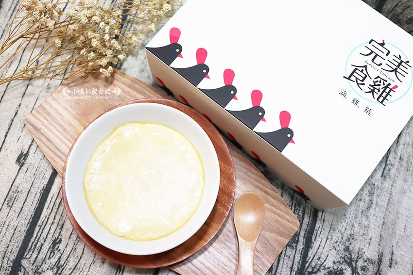 IMG_7688.jpg IMG_7688.jpg