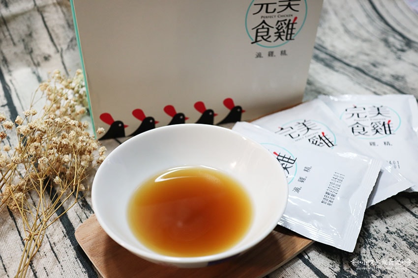 IMG_7680.jpg IMG_7680.jpg