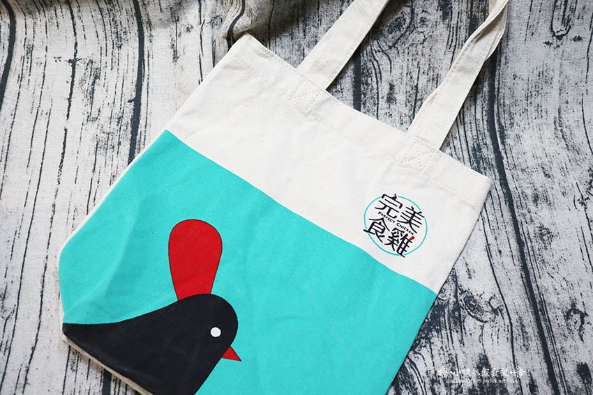 IMG_7635.jpg IMG_7635.jpg