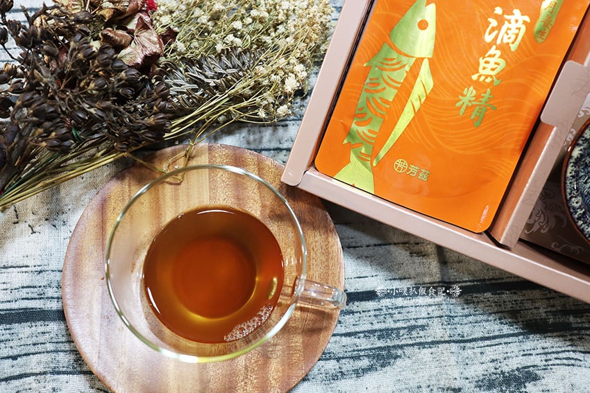 IMG_6252.jpg IMG_6252.jpg