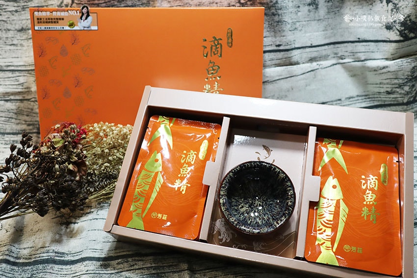 IMG_6213.jpg IMG_6213.jpg