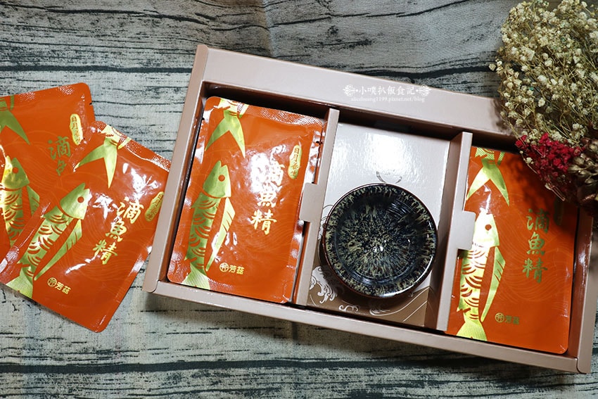 IMG_6225.jpg IMG_6225.jpg