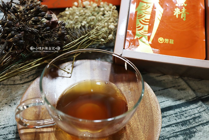 IMG_6266.jpg IMG_6266.jpg