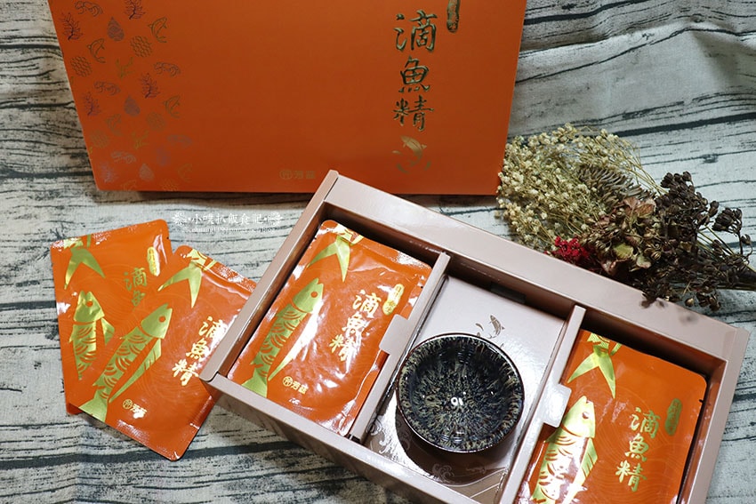 IMG_6222.jpg IMG_6222.jpg