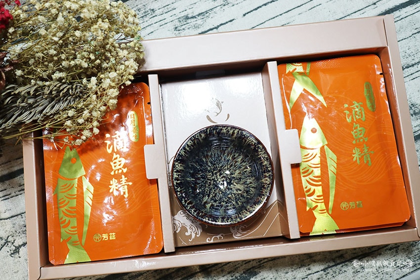 IMG_6230.jpg IMG_6230.jpg