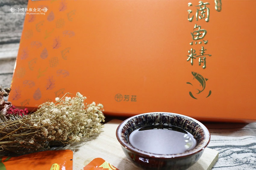 IMG_6239.jpg IMG_6239.jpg