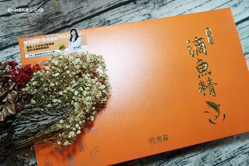 IMG_6207.jpg IMG_6207.jpg