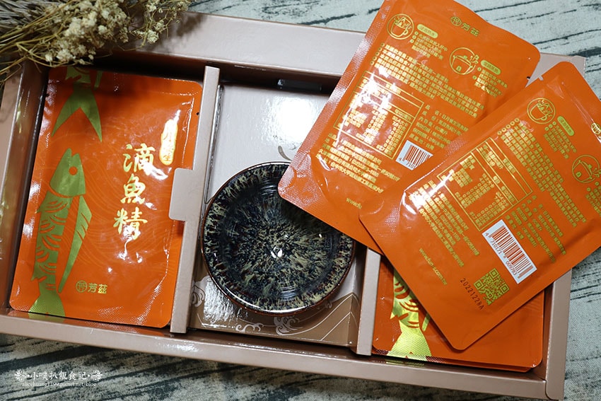 IMG_6232.jpg IMG_6232.jpg