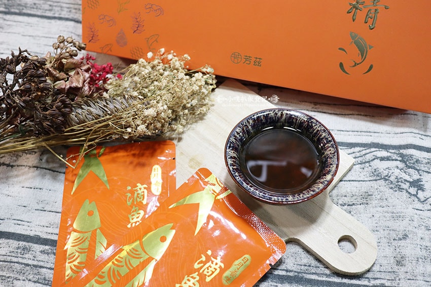 IMG_6242.jpg IMG_6242.jpg