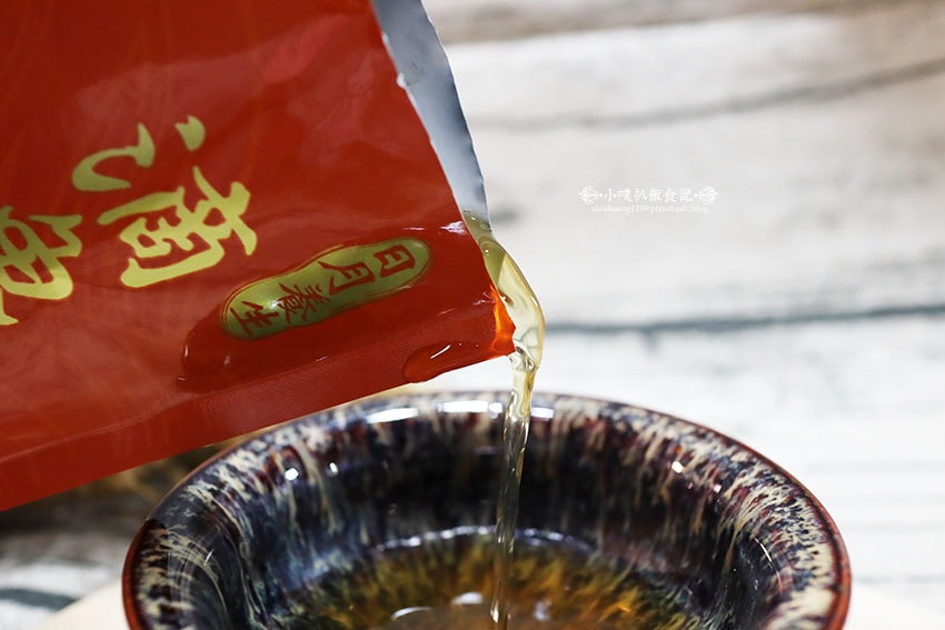 IMG_6236.jpg IMG_6236.jpg