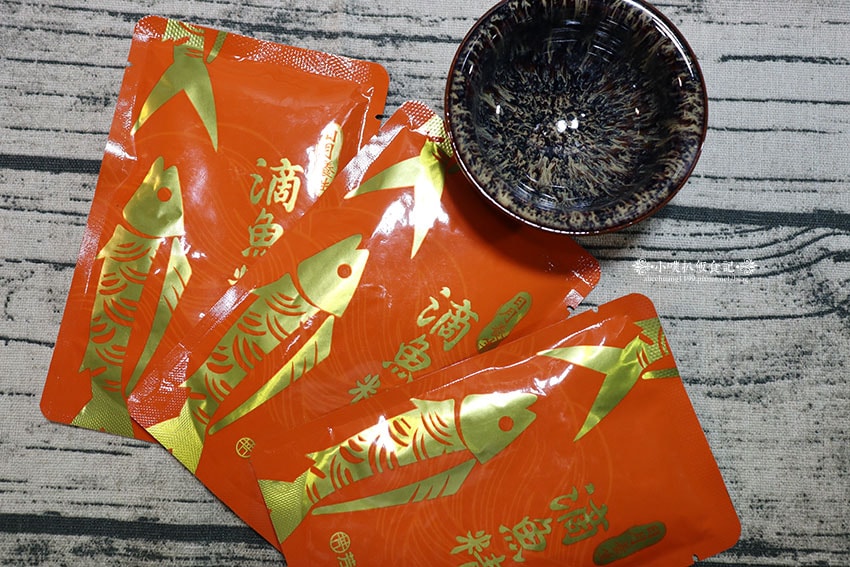 IMG_6228.jpg IMG_6228.jpg