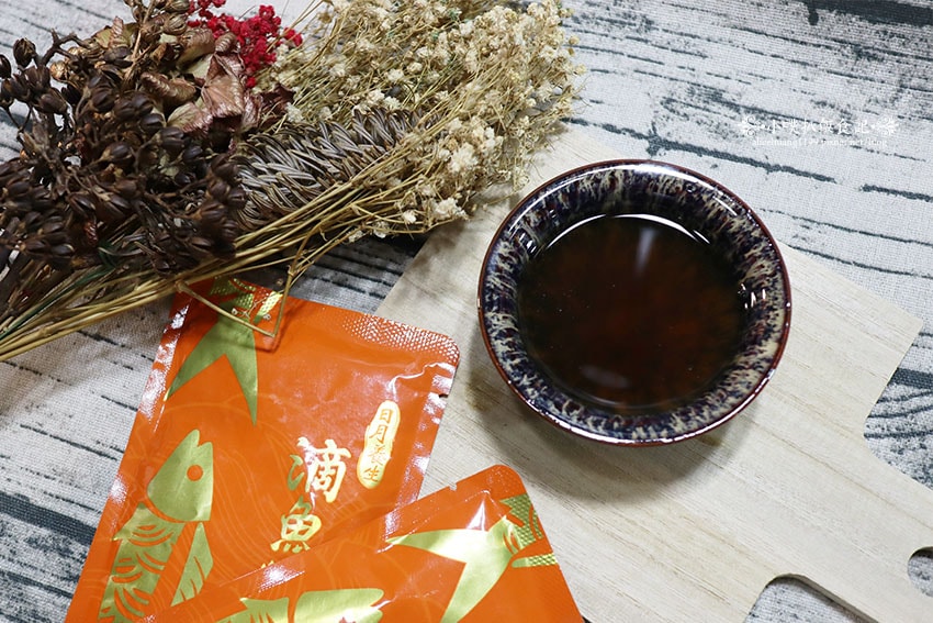 IMG_6245.jpg IMG_6245.jpg