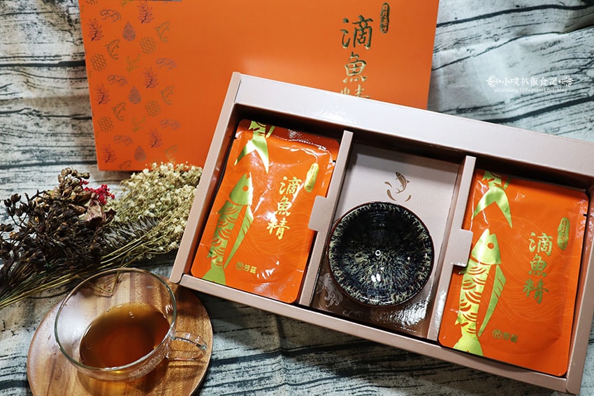 IMG_6248.jpg IMG_6248.jpg