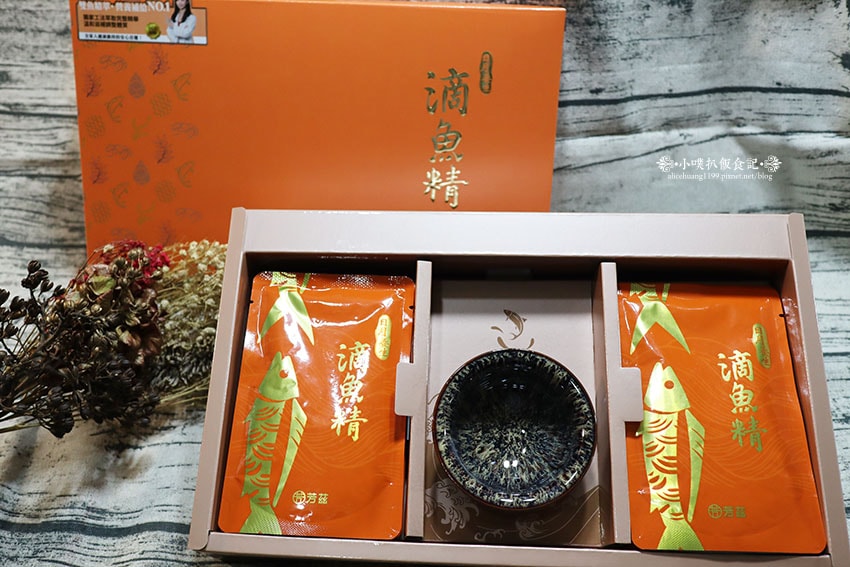 IMG_6216.jpg IMG_6216.jpg