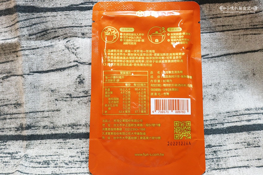 IMG_6227.jpg IMG_6227.jpg