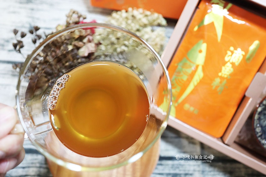 IMG_6258.jpg IMG_6258.jpg