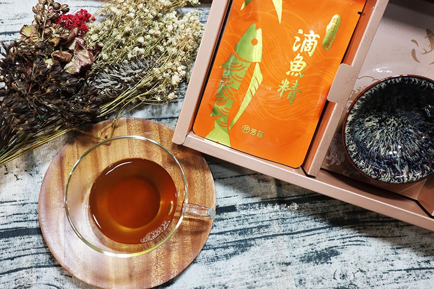 IMG_6257.jpg IMG_6257.jpg