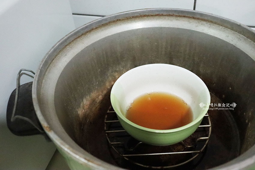 IMG_6263.jpg IMG_6263.jpg