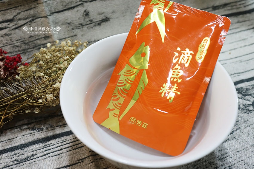 IMG_6235.jpg IMG_6235.jpg