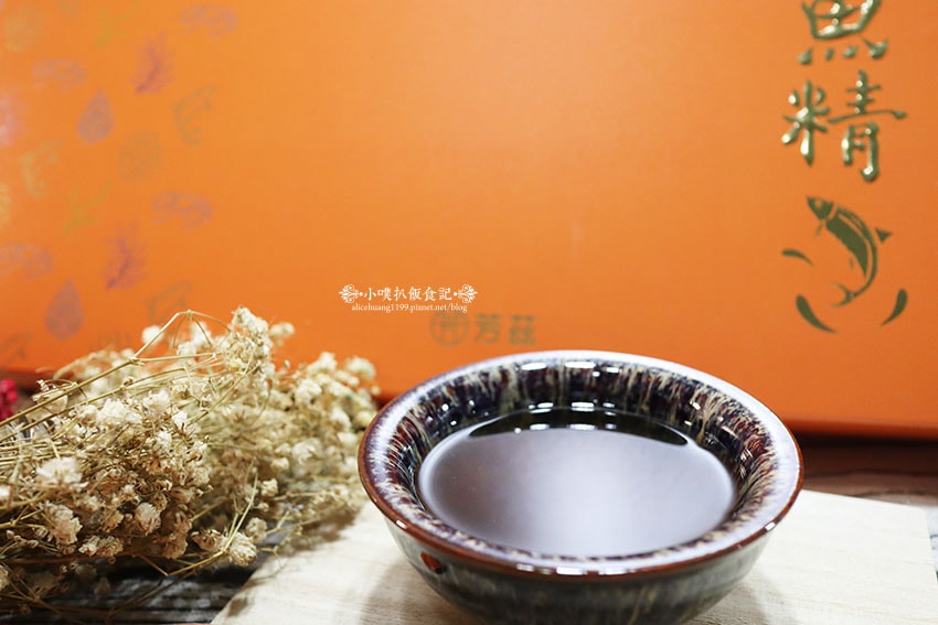 IMG_6244.jpg IMG_6244.jpg