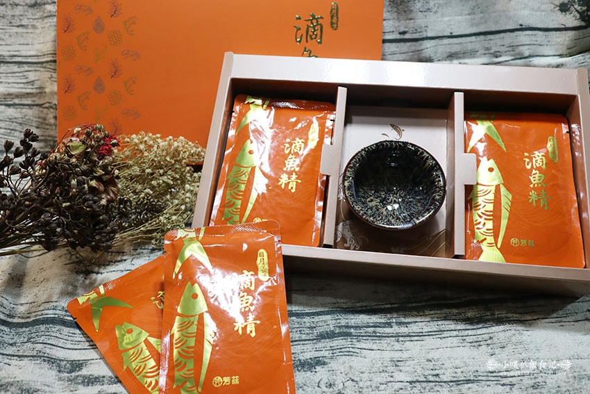 IMG_6218.jpg IMG_6218.jpg