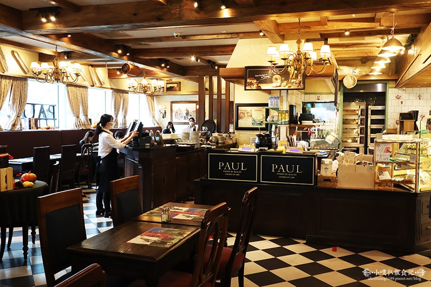 IMG_7270.jpg IMG_7270.jpg