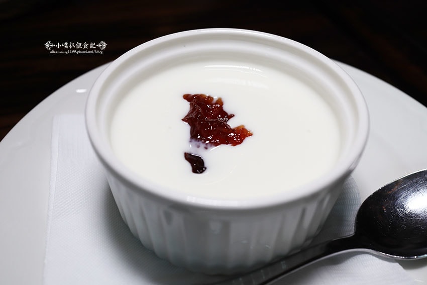 IMG_7291.jpg IMG_7291.jpg