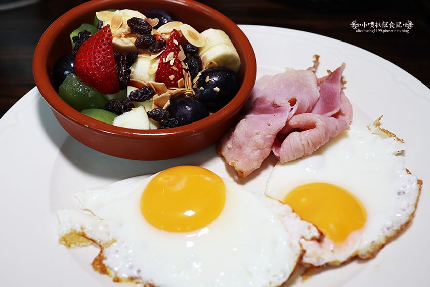 IMG_7332.jpg IMG_7332.jpg