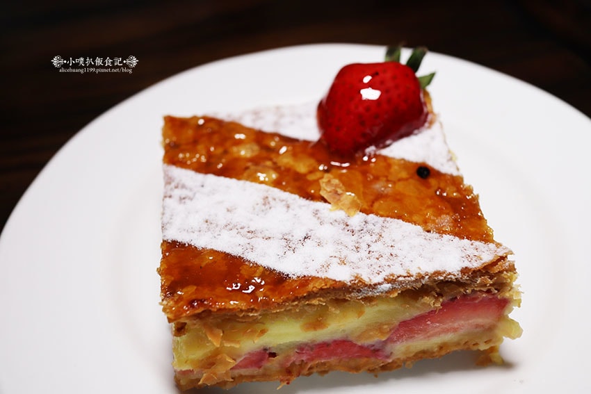 IMG_7392.jpg IMG_7392.jpg