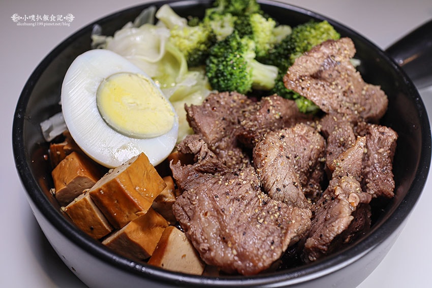 IMG_7658.jpg IMG_7658.jpg