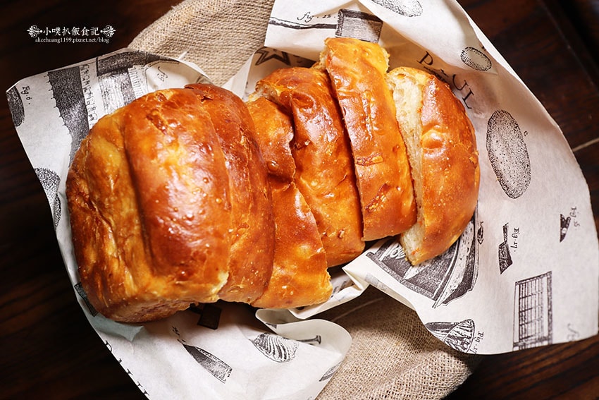 IMG_7316.jpg IMG_7316.jpg