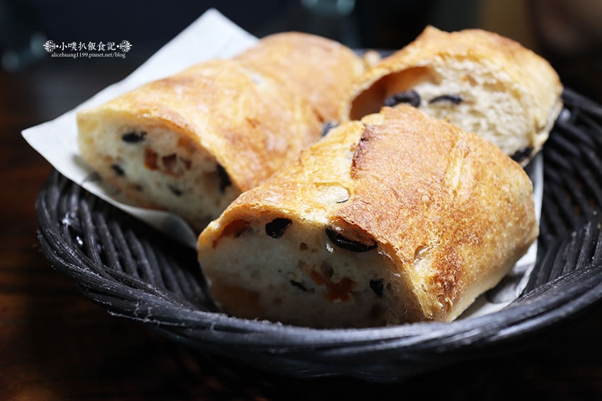 IMG_7300.jpg IMG_7300.jpg