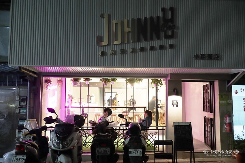 IMG_7608.jpg IMG_7608.jpg