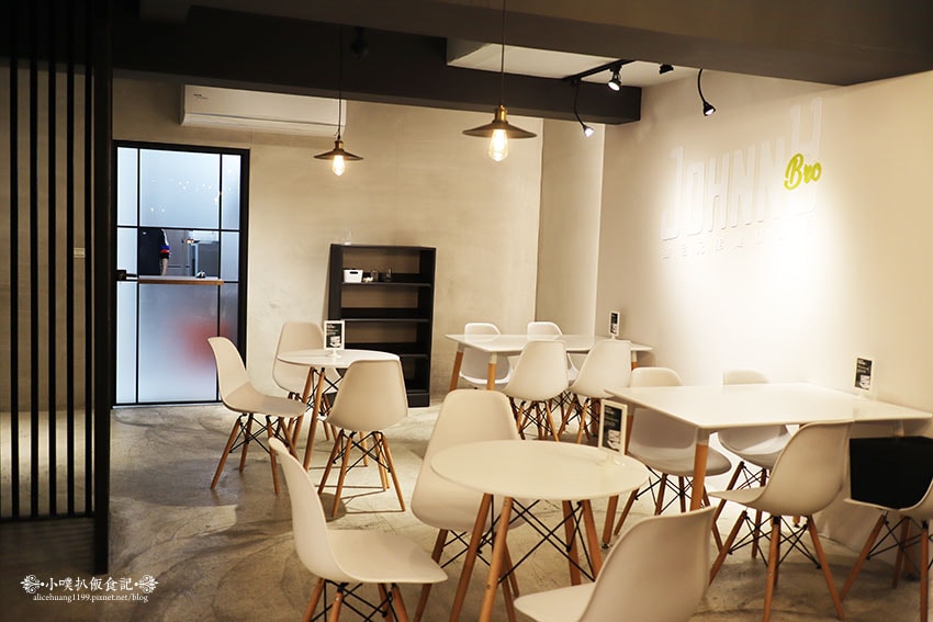 IMG_7618.jpg IMG_7618.jpg