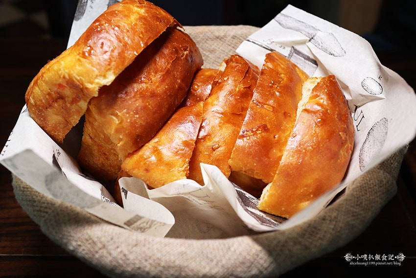 IMG_7314.jpg IMG_7314.jpg