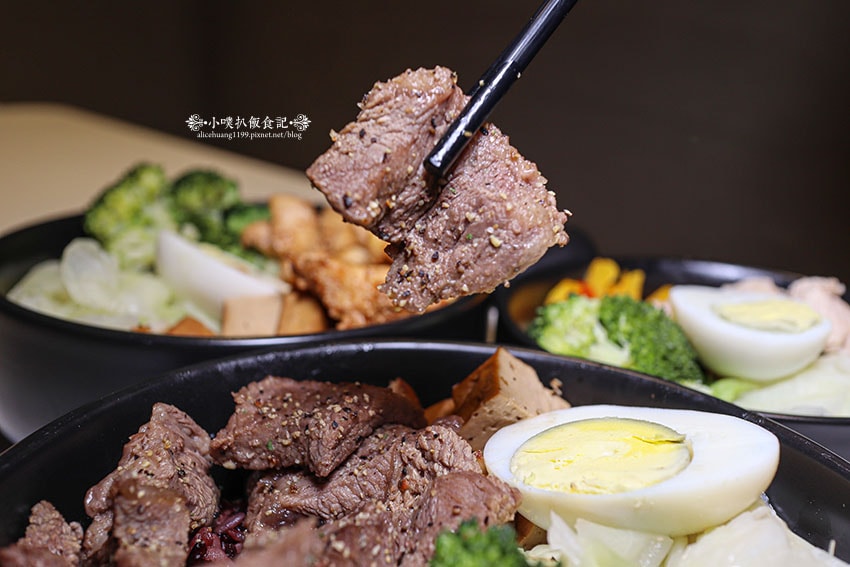 IMG_7693.jpg IMG_7693.jpg