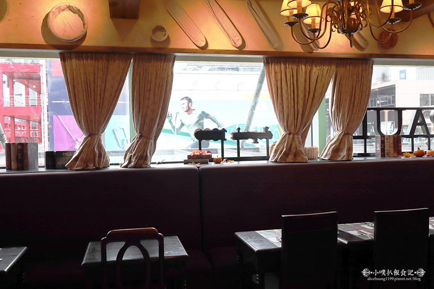 IMG_7271.jpg IMG_7271.jpg